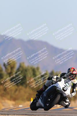 media/Jan-18-2024-Racers Edge (Thu) [[008952c709]]/B Group/Session 4 (Turn 7)/